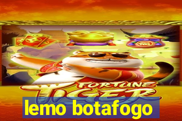 lemo botafogo